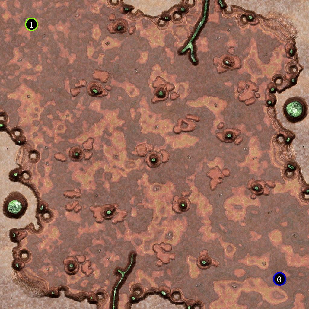 sat pic of TitanDuel 2.2